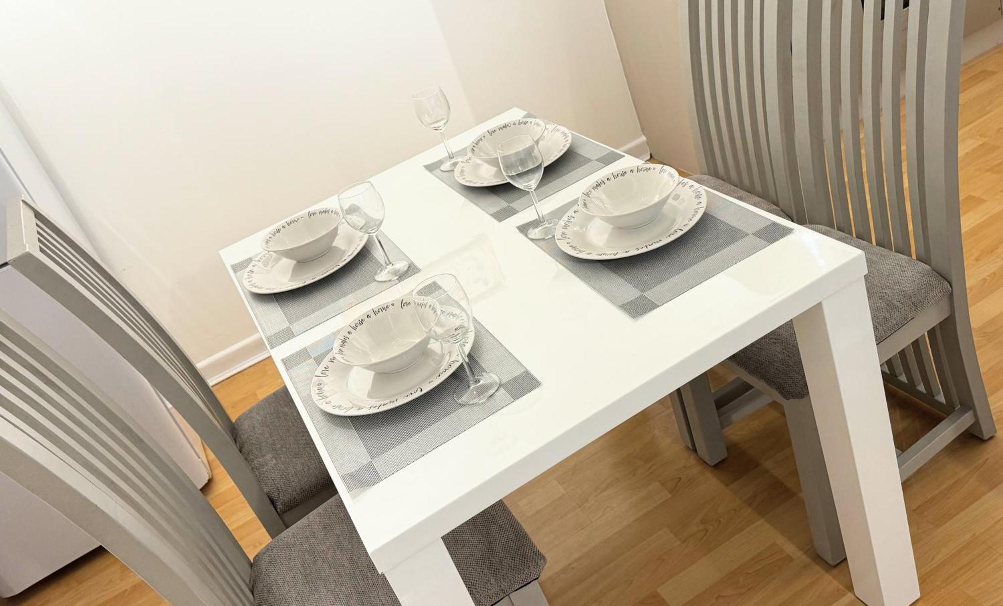 Cosy Home In City Centre Colchester Zewnętrze zdjęcie